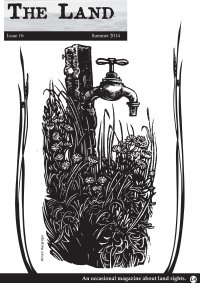 Land 16 cover web.jpg